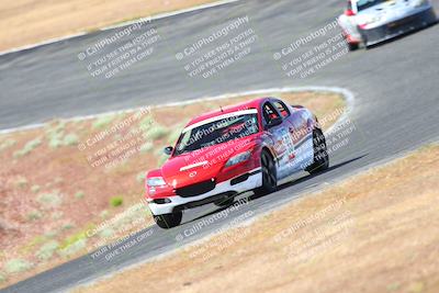 media/May-06-2023-Lucky Dog Racing (Sat) [[8f2256f436]]/Turn 2 10a/
